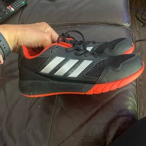 Adidas sneakers